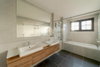listing thumbnail image 28