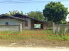 listing thumbnail image 10