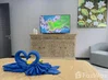 listing thumbnail image 24