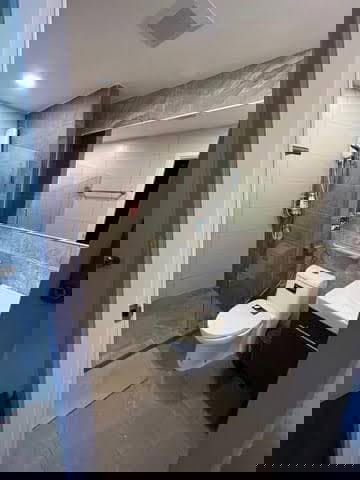 รูป BEAT Bangwa Interchange ห้องสวย ราคาดี สอบถามเพิ่มเติมได้ที่ Line @condorental - รูปที่ 5/6