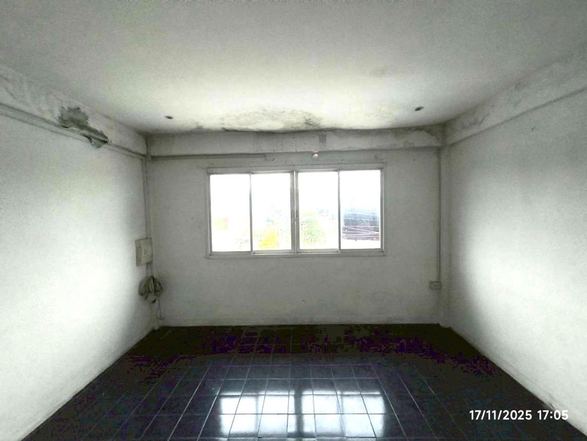 รูป อาคารพาณิชย์ สำหรับขาย - เมืองพาน พาน เชียงราย - รูปที่ 34/38