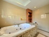 listing thumbnail image 29