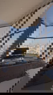 รูปภาพ #SC12067​  📌 Rent | 🟦🟨PARK ORIGIN CHULA - SAMYAN​​🟥🟩💬𝑪𝒐𝒏𝒕𝒂𝒄𝒕𝑳𝑰𝑵𝑬:@𝒔𝒆𝒄𝒓𝒆𝒕𝒑𝒓𝒐𝒑𝒆𝒓𝒕𝒚 🔥✨          