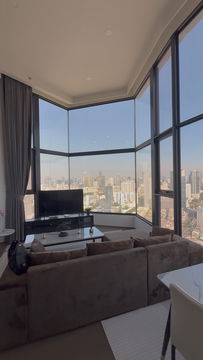 #SC12067 📌 Rent | 🟦🟨PARK ORIGIN CHULA - SAMYAN🟥🟩💬𝑪𝒐𝒏𝒕𝒂𝒄𝒕𝑳𝑰𝑵𝑬:@𝒔𝒆𝒄𝒓𝒆𝒕𝒑𝒓𝒐𝒑𝒆𝒓𝒕𝒚 🔥✨