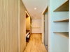 listing thumbnail image 34