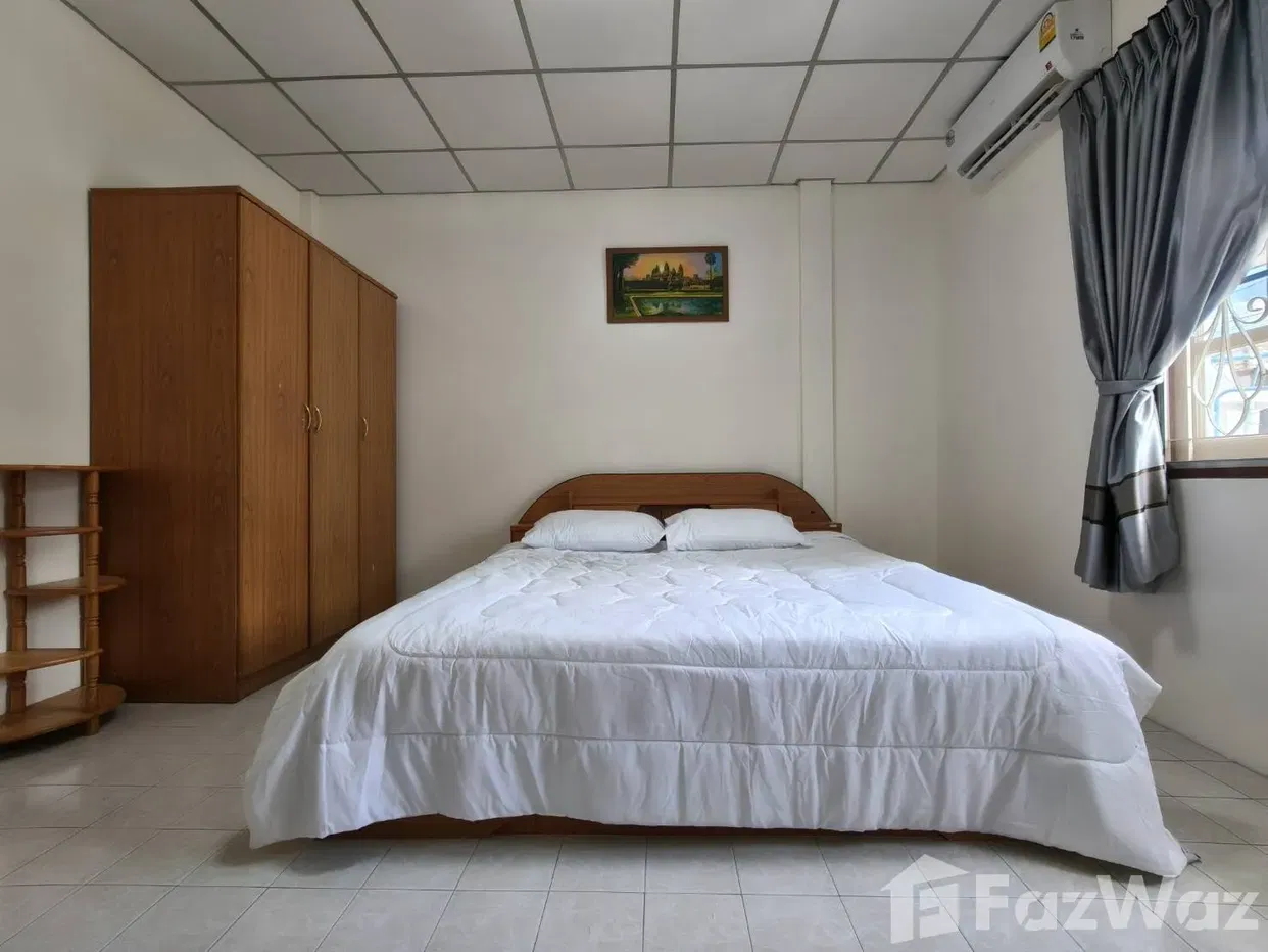 รูป บ้านเดี่ยวให้เช่า 3 ห้องนอน ในโครงการ ภูเก็ต วิลล่า แคลิฟอร์เนีย 6084533 - รูปที่ 7/26