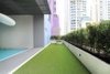 listing thumbnail image 16