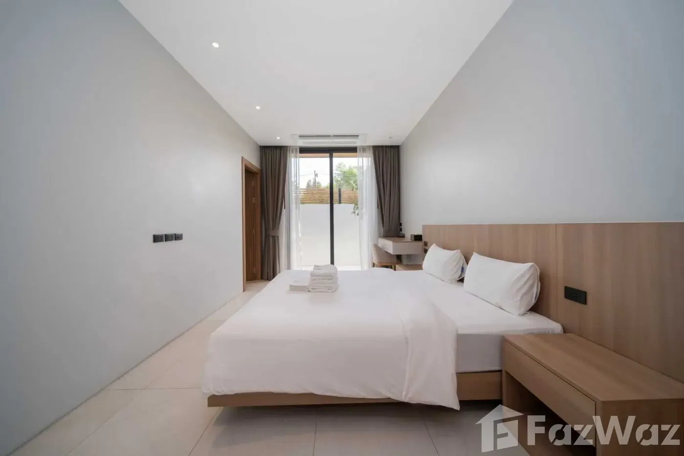 picture 99/26 Mouana Breeze Maikhao ---Luxury villa for vacation 6080656 - 10/51