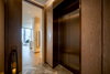 listing thumbnail image 28