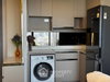 listing thumbnail image 37