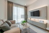 listing thumbnail image 9