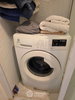 listing thumbnail image 15
