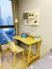 listing thumbnail image 5