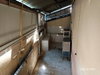 listing thumbnail image 34