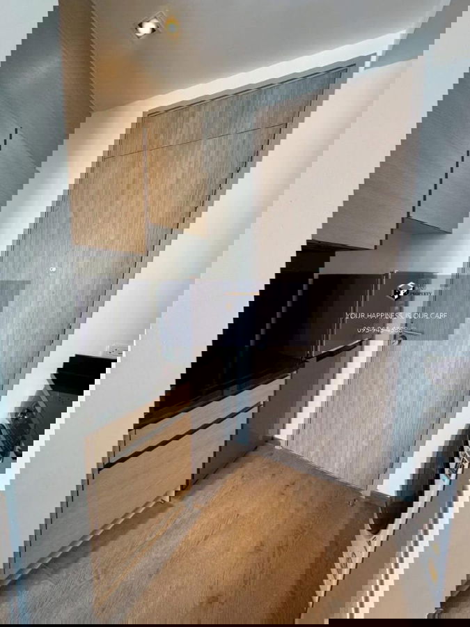 รูป Park Origin Phrom Phong | 🚝ใกล้ BTSพร้อมพงษ์ #2026022314041 #FC - รูปที่ 5/5