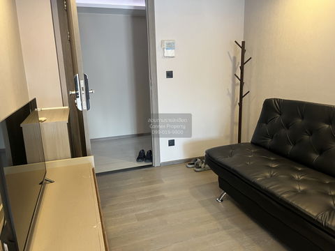 เช่าคอนโด คลาส สยาม วังใหม่ เขต ปทุมวัน กรุงเทพ CX-88933 ✅ ทักไลน์ @connexproperty ตอบทันที ทีมงานมืออาชีพ ✅