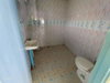 listing thumbnail image 52