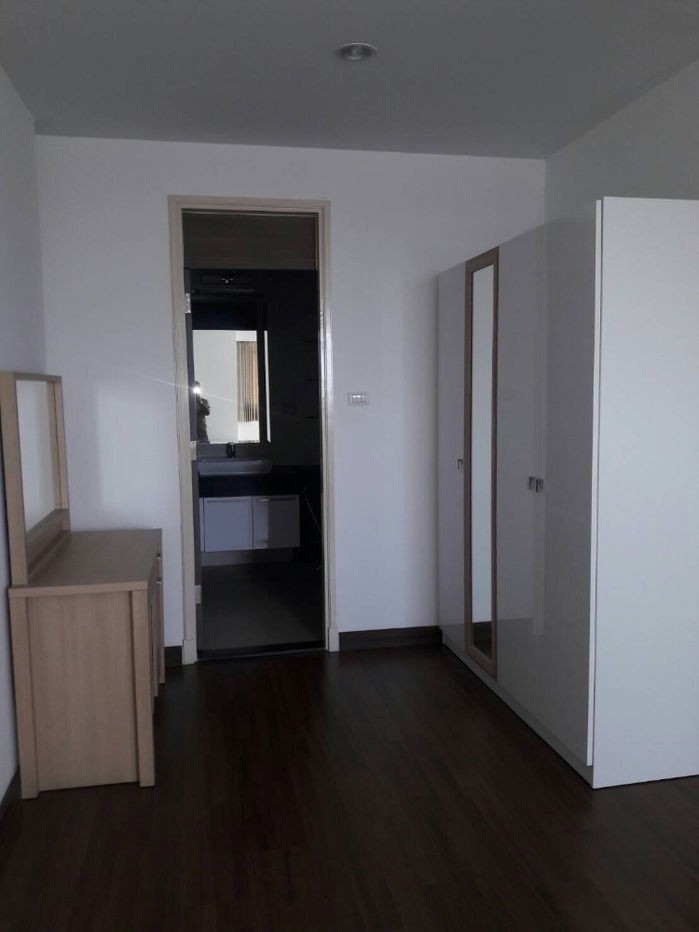picture Supalai Prima Riva for rent condo - 3/18