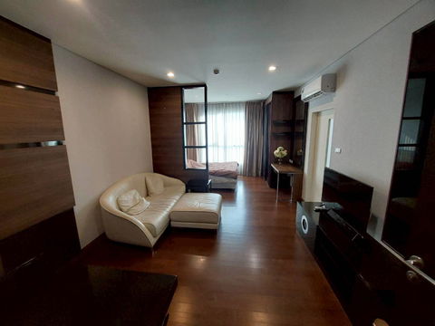 #SC12064 📌 เช่า | 🟦🟨ไอวี่ ทองหล่อ🟥🟩💬𝑪𝒐𝒏𝒕𝒂𝒄𝒕𝑳𝑰𝑵𝑬:@𝒔𝒆𝒄𝒓𝒆𝒕𝒑𝒓𝒐𝒑𝒆𝒓𝒕𝒚 🔥✨