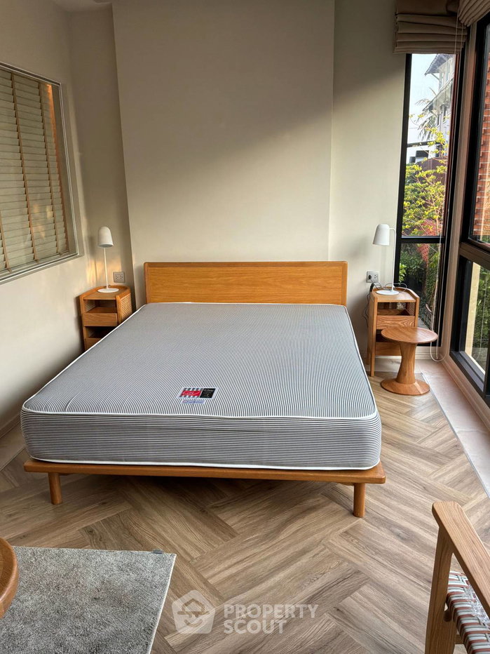 รูป คอนโด 1-ห้องนอน ที่ ศศรา หัวหิน ใกล้ หาดเขาตะเกียบ (ID 1849604) - รูปที่ 5/45