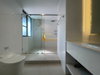 listing thumbnail image 37