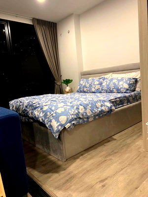 Condos for rent : For   rent   Beat Bangwa Interchange 🔴🔴