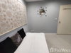 listing thumbnail image 14