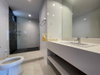 listing thumbnail image 30