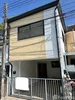 listing thumbnail image 0