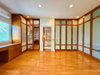 listing thumbnail image 26