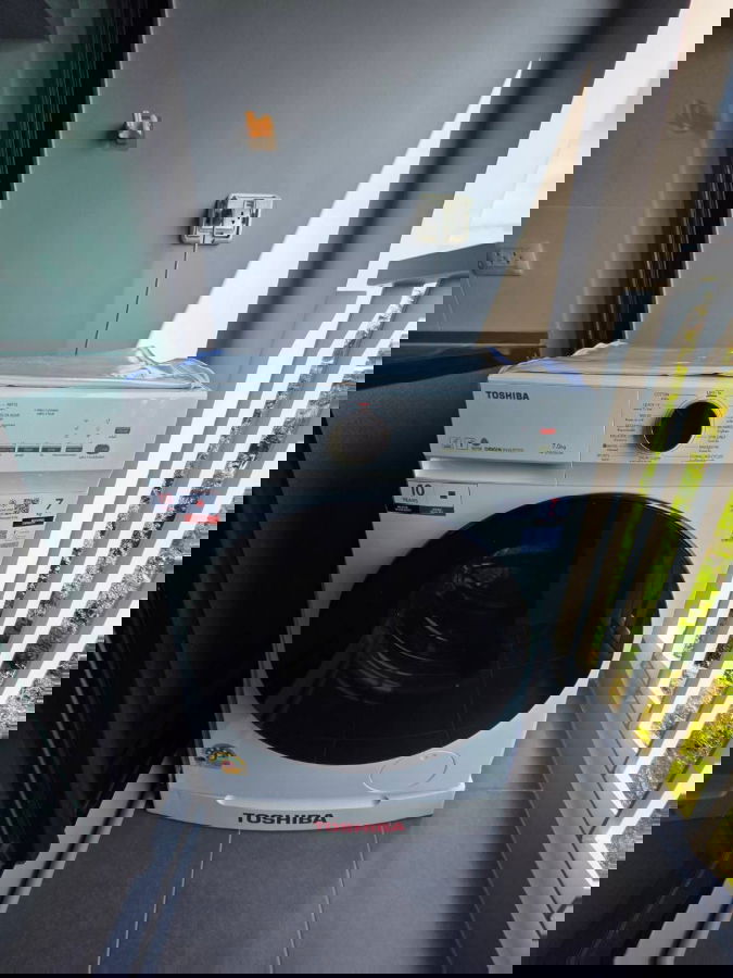 รูป 🤝🏻RB23561 ให้เช่าถูกมาก👍แอสปาย สาทร - ตากสิน คอปเปอร์ โซน✅แอดไลน์ @mproperty( มี @ ด้วย) แอดมินตอบไว - รูปที่ 4/13