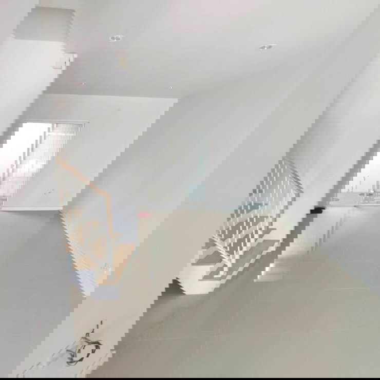 รูป ทาวน์โฮมแปลงมุมทำเลราชพฤกษ์ 345 บรรยากาศสงบ เหมาะกับการอยู่อาศัยส่วนกลางครบจัดเต็มกว่า 6 ไร่ ทั้ง คลับเฮาส์, สระว่ายน้ำ และฟิตเนส - รูปที่ 7/9