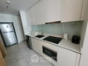 listing thumbnail image 29