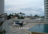 listing thumbnail image 8