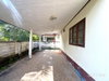listing thumbnail image 24