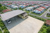 listing thumbnail image 0