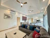 listing thumbnail image 14