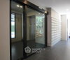 listing thumbnail image 10