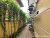 listing thumbnail image 21