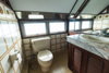 listing thumbnail image 34
