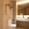 listing thumbnail image 18
