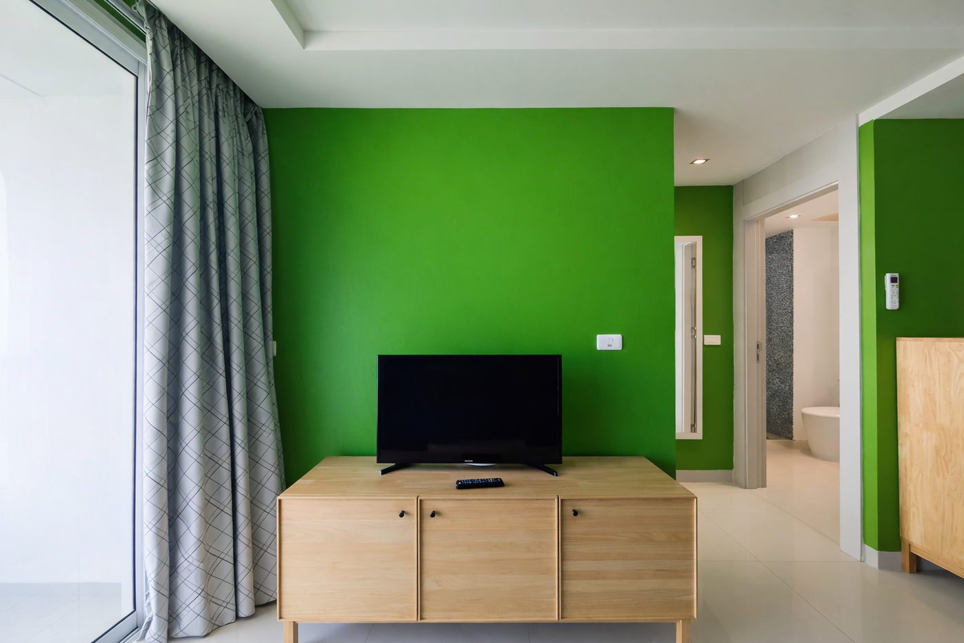 รูป For Sale Novana Residence 1BR Condominium in South Pattaya - รูปที่ 2/9