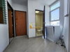 listing thumbnail image 25