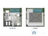 listing thumbnail image 4