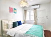 listing thumbnail image 17