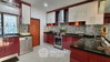 listing thumbnail image 32