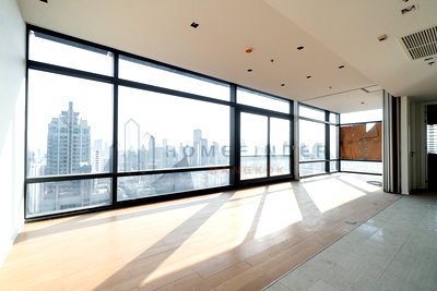 ขายคอนโด : Circle Living Prototype 2 bedrooms, for sale