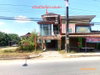 listing thumbnail image 30