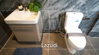 listing thumbnail image 22