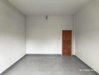 listing thumbnail image 32